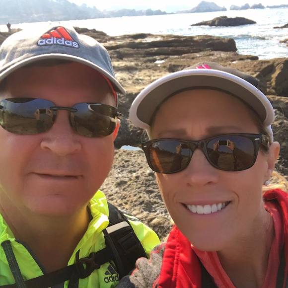 Meet your Posher, Carol - Picture 1 of 1